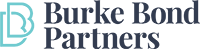 Burke Bond Partners